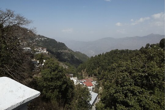 Tour image 5