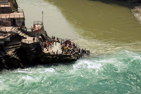 Tour image 1