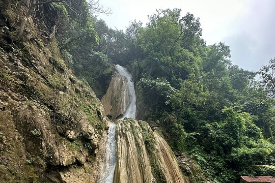 Tour image 8