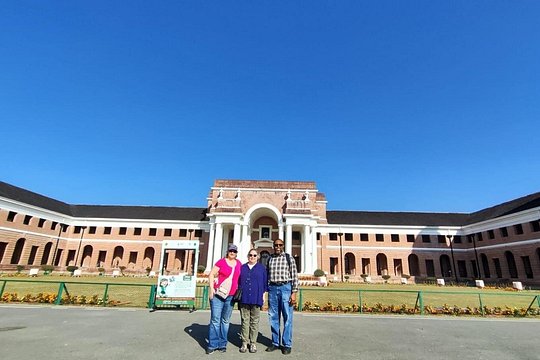 Tour image 5