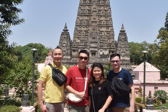 Tour image 7