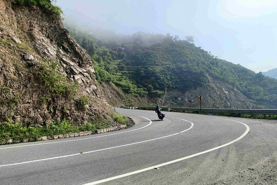 Tour image 5