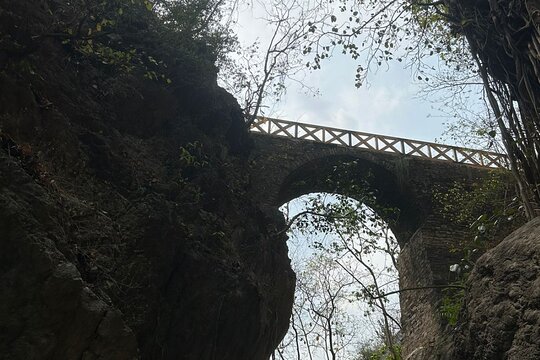 Tour image 3