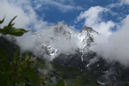 Tour image 4