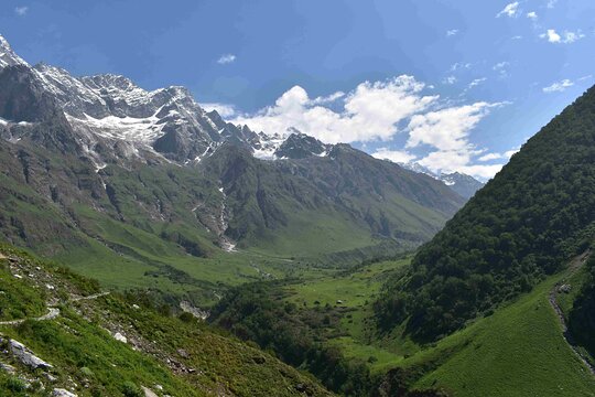 Tour image 6