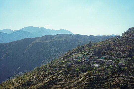 Tour image 9